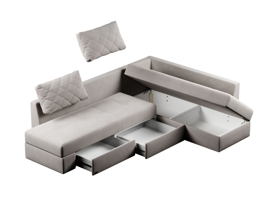 Frankof Маркос